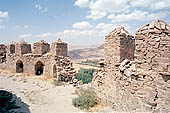 Hosap Castle